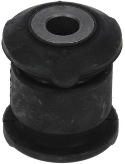 Honda Draagarmrubber HOSB15821