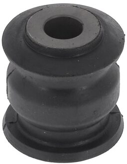 Honda Draagarmrubber HOSB16871