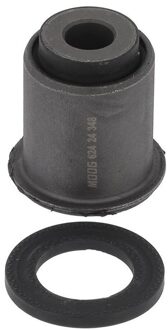 Honda Draagarmrubber HOSB18177