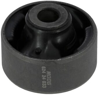 Honda Draagarmrubber HOSB18178