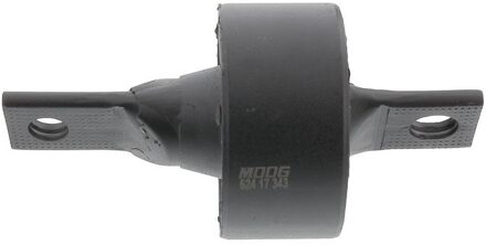 Honda Draagarmrubber HOSB1858