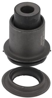 Honda Draagarmrubber HOSB18797