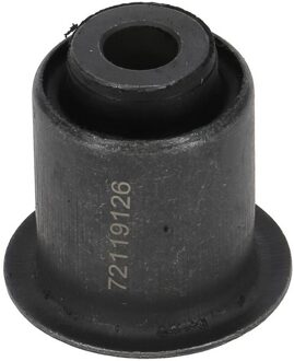 Honda Draagarmrubber HOSB2552