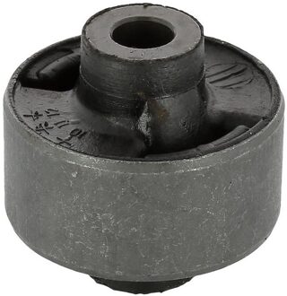 Honda Draagarmrubber HOSB2553