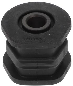 Honda Draagarmrubber HOSB2573