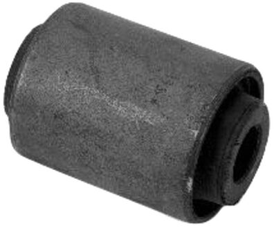Honda Draagarmrubber HOSB3979