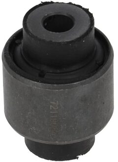 Honda Draagarmrubber HOSB4460