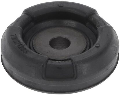 Honda Draagarmrubber HOSB5732