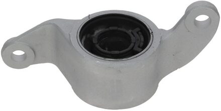 Honda Draagarmrubber HOSB5733