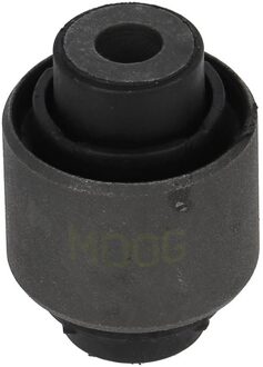 Honda Draagarmrubber HOSB8955