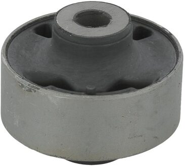 Honda Draagarmrubber HOSB8956