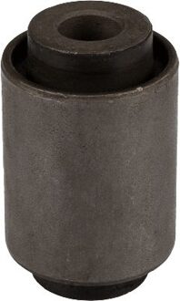 Honda Draagarmrubber JBU485