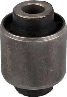 Honda Draagarmrubber JBU492