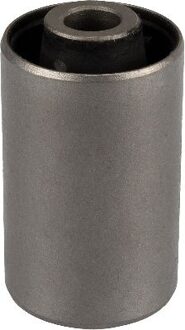 Honda Draagarmrubber JBU494