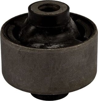 Honda Draagarmrubber JBU725