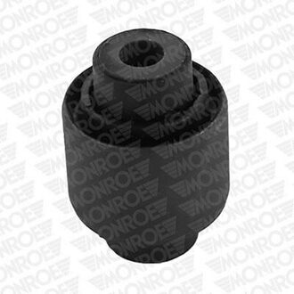 Honda Draagarmrubber L40826