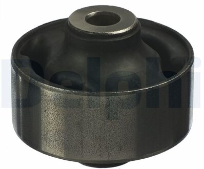 Honda Draagarmrubber OND DRIEH WIELDRGARM A TD1098W