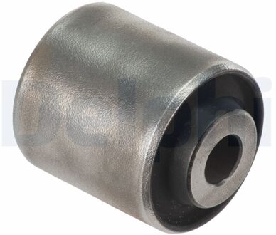 Honda Draagarmrubber OND DRIEH WIELDRGARM TD1004W