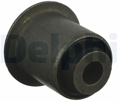 Honda Draagarmrubber OND DRIEH WIELDRGARM TD989W