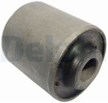 Honda Draagarmrubber Onderste Arm TD724W