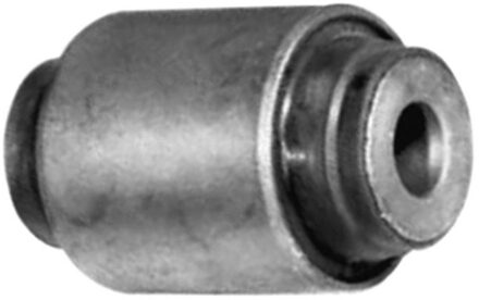 Honda Draagarmrubber ROSB2840