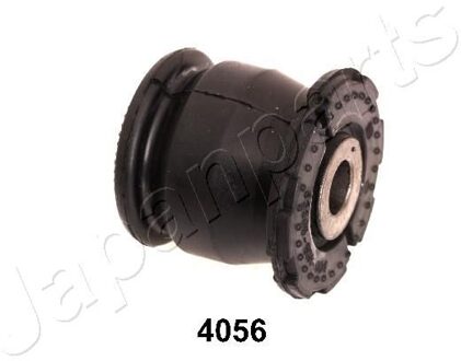 Honda Draagarmrubber RU4056
