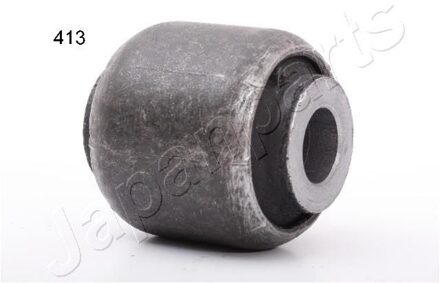 Honda Draagarmrubber RU413