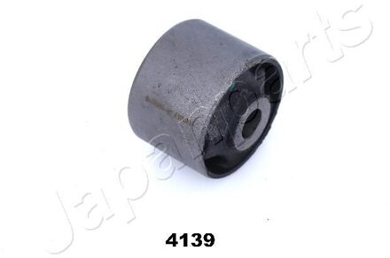 Honda Draagarmrubber RU4139