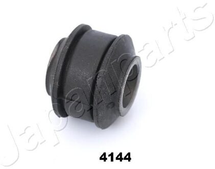 Honda Draagarmrubber RU4144