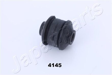 Honda Draagarmrubber RU4145