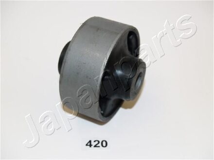 Honda Draagarmrubber RU420