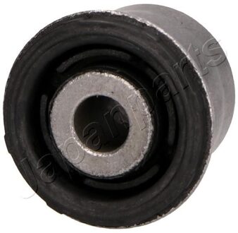 Honda Draagarmrubber RU4216