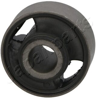 Honda Draagarmrubber RU4226