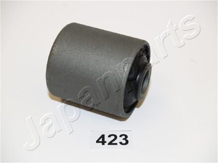 Honda Draagarmrubber RU423