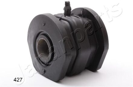 Honda Draagarmrubber RU427