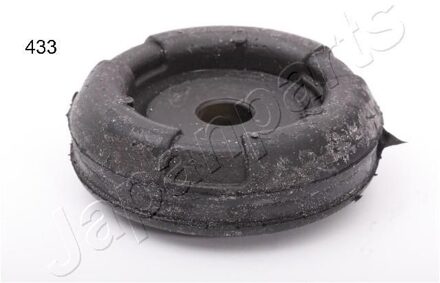 Honda Draagarmrubber RU433