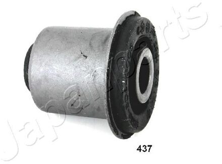 Honda Draagarmrubber RU437