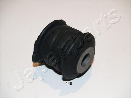 Honda Draagarmrubber RU440