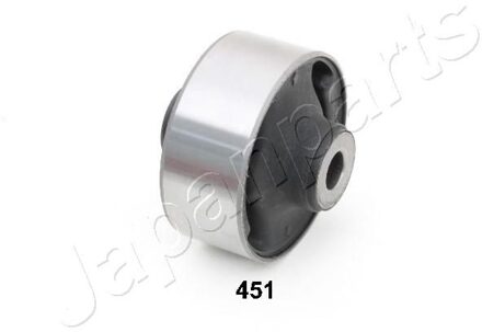Honda Draagarmrubber RU451