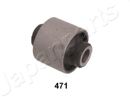 Honda Draagarmrubber RU471