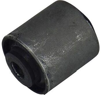 Honda Draagarmrubber SCR2002