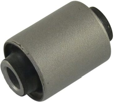 Honda Draagarmrubber SCR2004