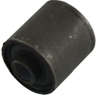 Honda Draagarmrubber SCR2005