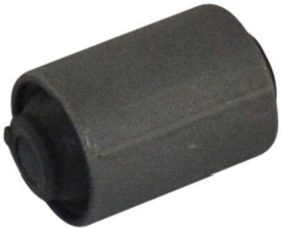 Honda Draagarmrubber SCR2006