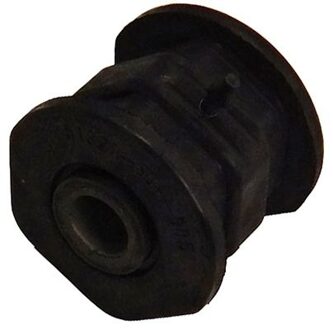 Honda Draagarmrubber SCR2008