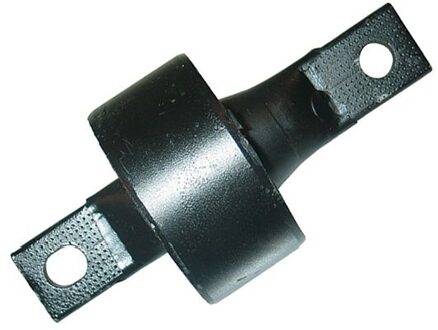 Honda Draagarmrubber SCR2010