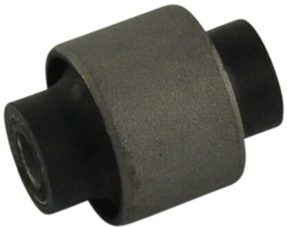 Honda Draagarmrubber SCR2011