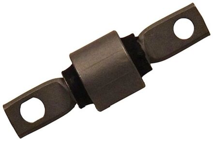 Honda Draagarmrubber SCR2013