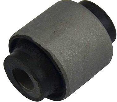 Honda Draagarmrubber SCR2015