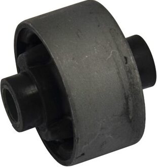 Honda Draagarmrubber SCR2020